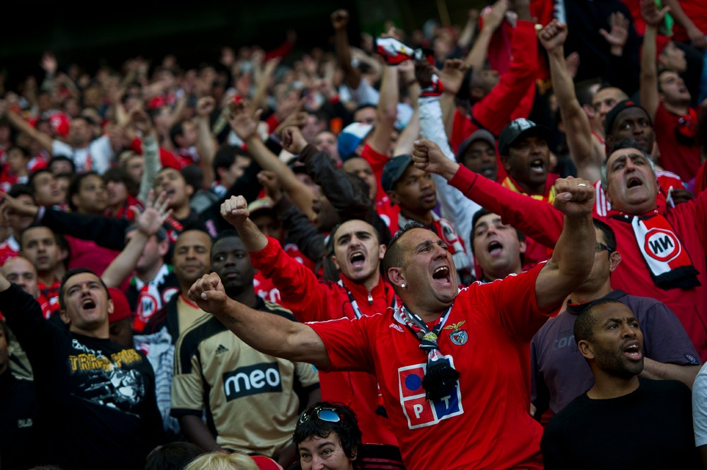  Pedro Ara&uacute;jo Pina / Antena 1 
