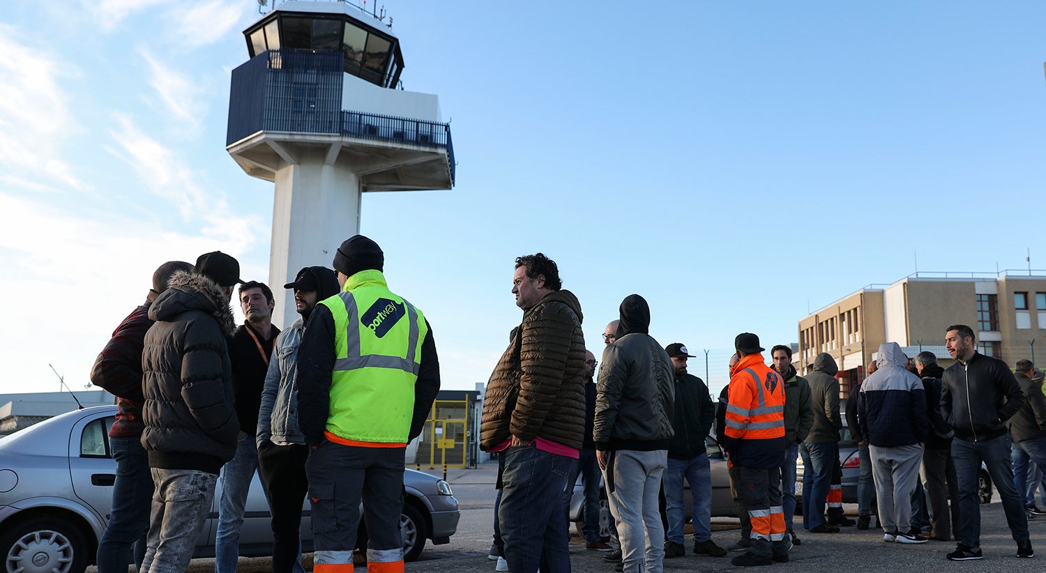 RTP - Rádio e Televisão de Portugal