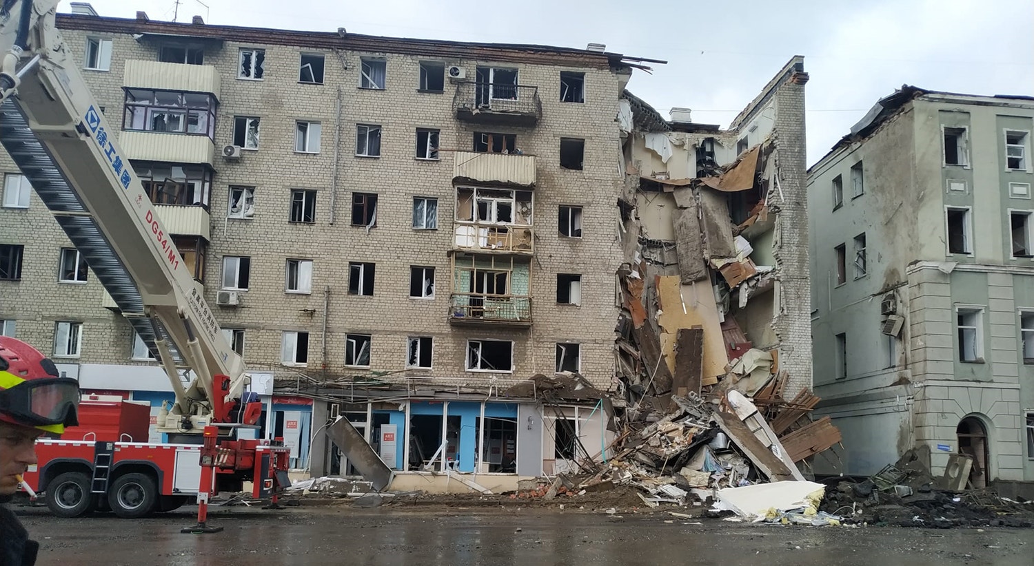  Foto: Ant&oacute;nio Mateus com Cl&aacute;udio Calhau - RTP 