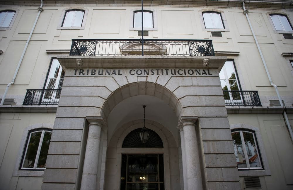 Vital Moreira warns of a conspiracy against constitutional justice that would justify new elections