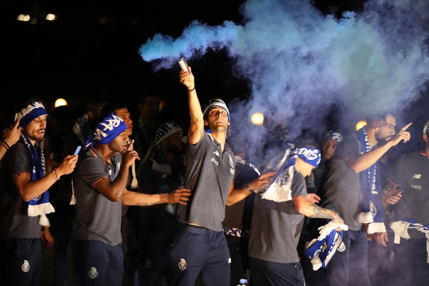  Manuel Fernando Ara&uacute;jo - Lusa 