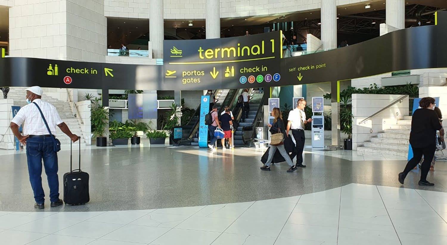 Sun destinations and long-haul travel among preferences for Easter