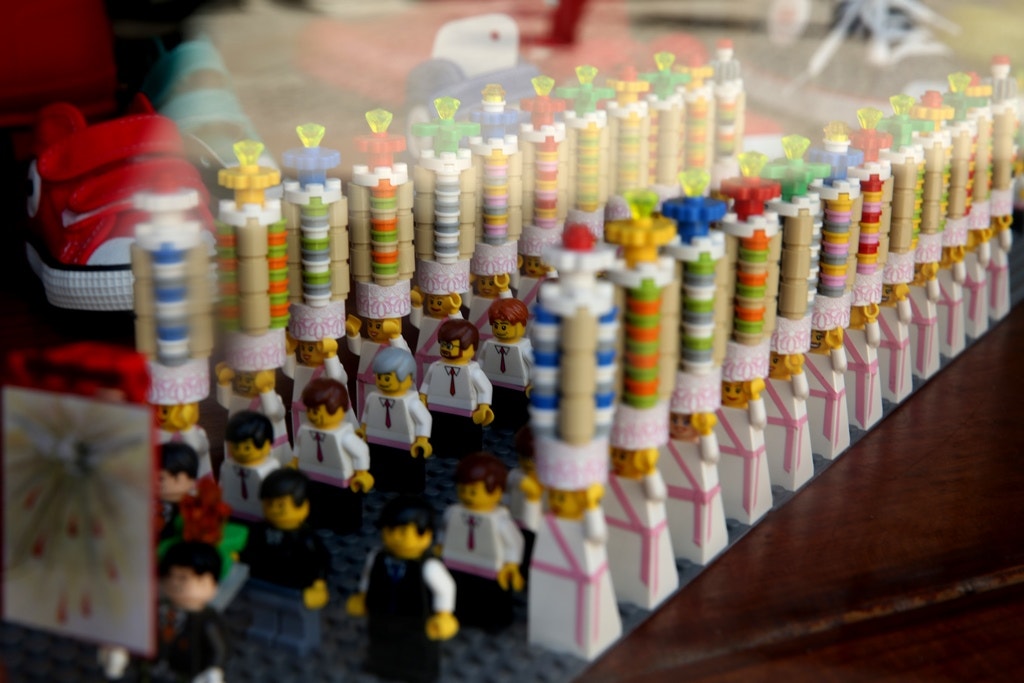  Nuno Patr&iacute;cio - RTP 