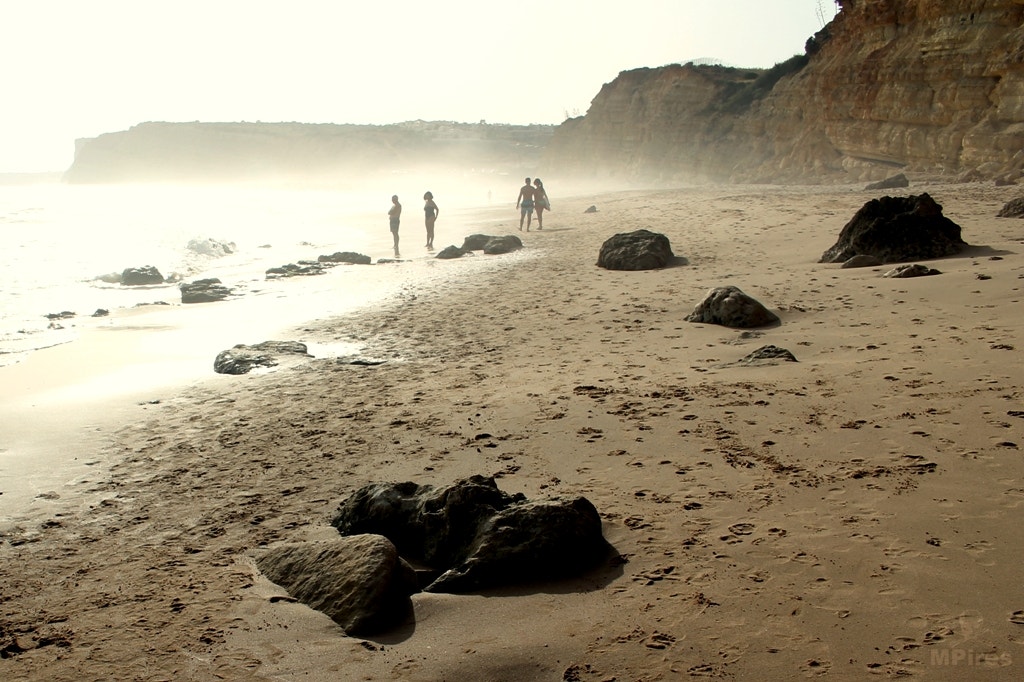  Enviada por Miguel Pires 