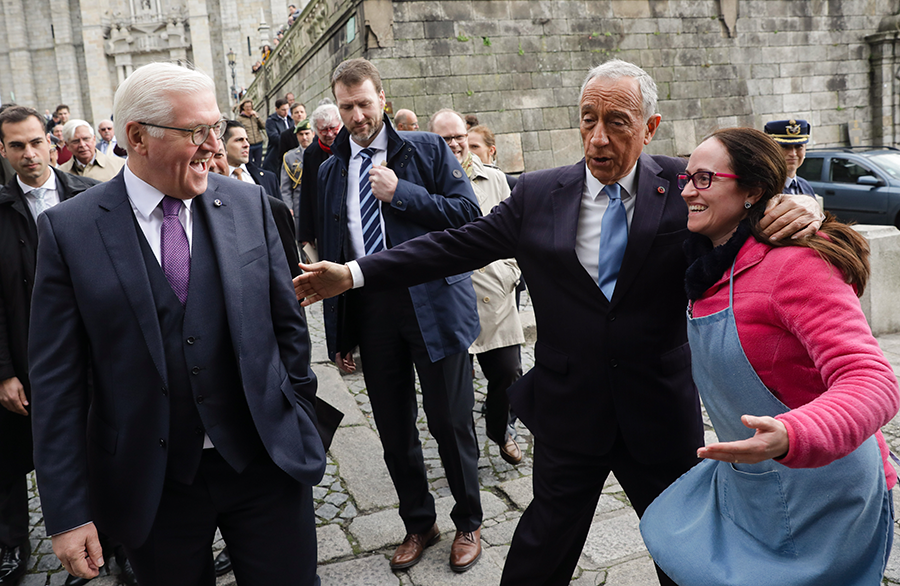  Cr&eacute;dito: Lusa 