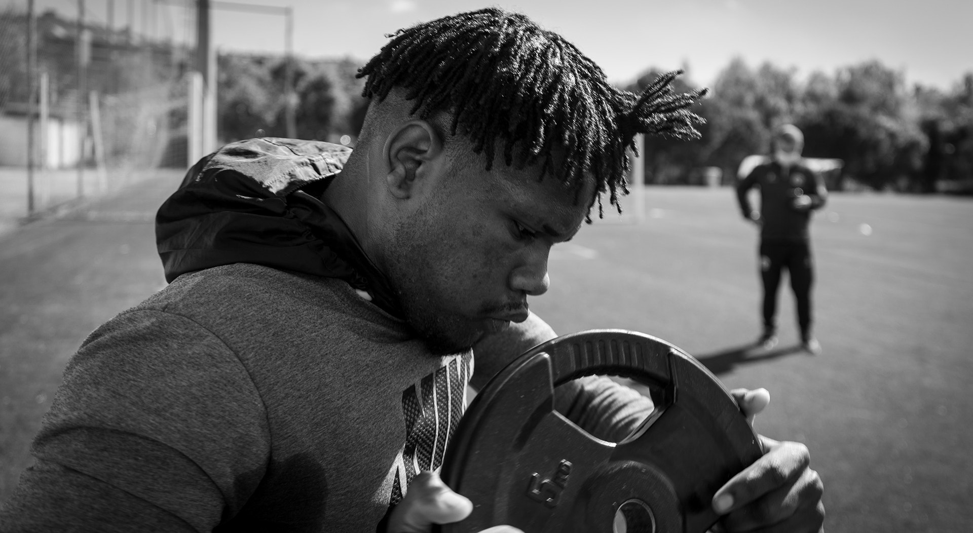  Foto: Rodrigo Lobo - RTP 