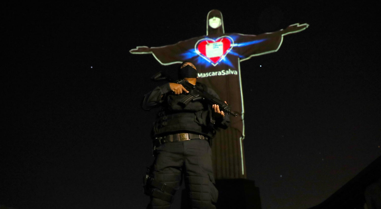 7a9b960c1a514c14ebffef1cf0077d10?w=860&q=90&rect=0,0,1499,822&auto=format