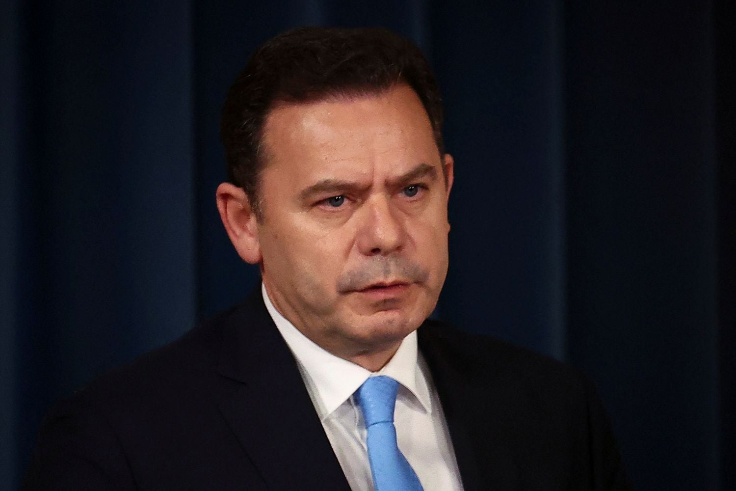 Prime Minister to meet CGTP at São Bento today over changes to labour law