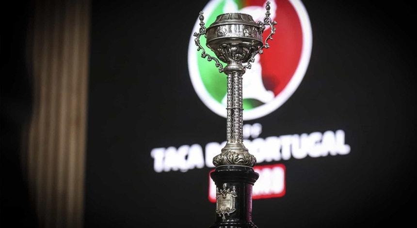 Marinhense suspende treinador Rui Sacramento