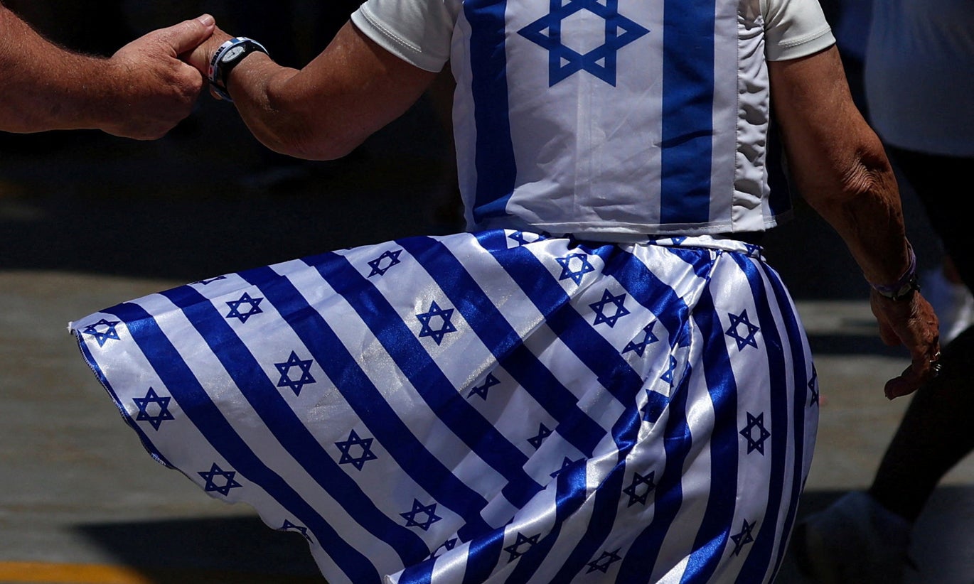 Oposição israelita apresenta projetos para forçar eleições antecipadas