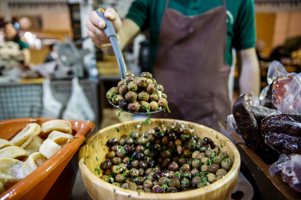  Foto: Pedro A. Pina / RTP Online 