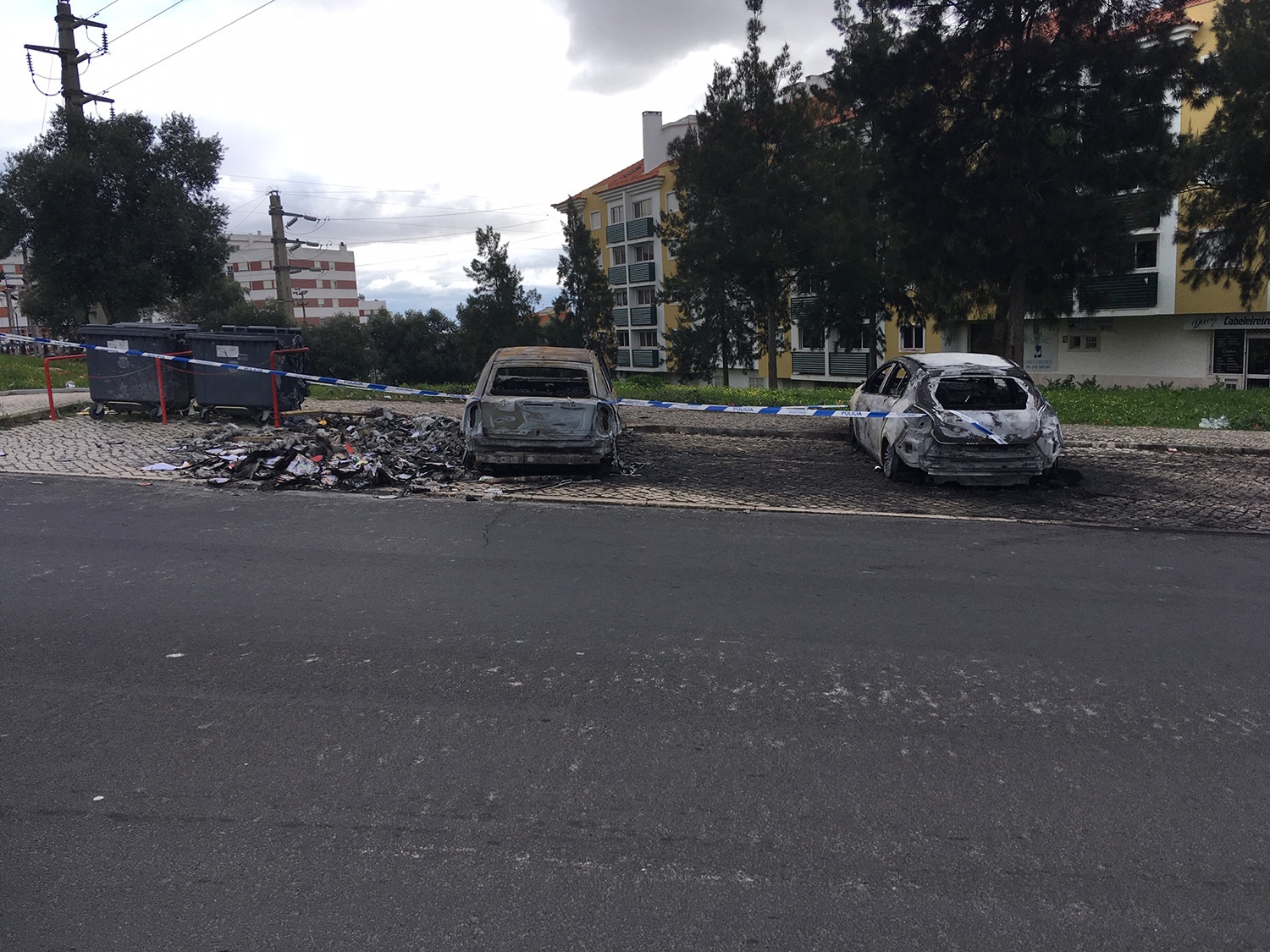  Fernando Andrade - RTP 