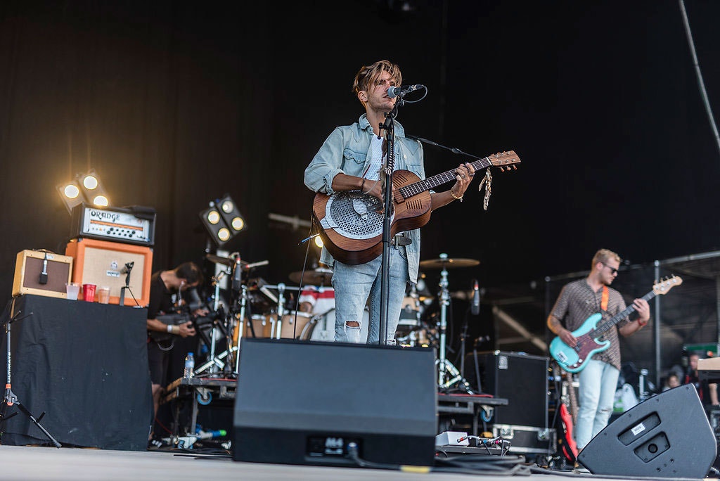  Foto: Pedro A. Pina - RTP 