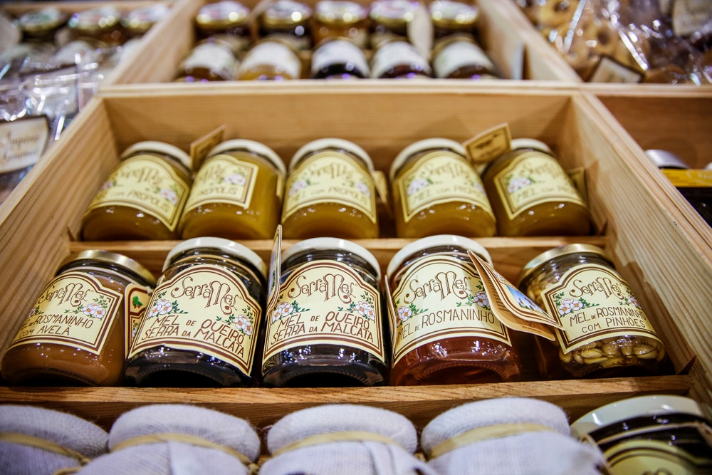  Foto: Pedro A. Pina / RTP Online 