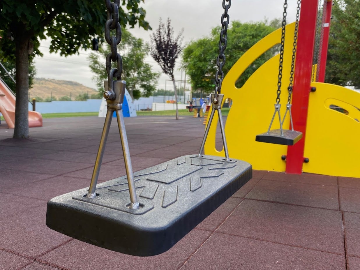 Child Support Institute records nearly 3,500 requests for help in 2025