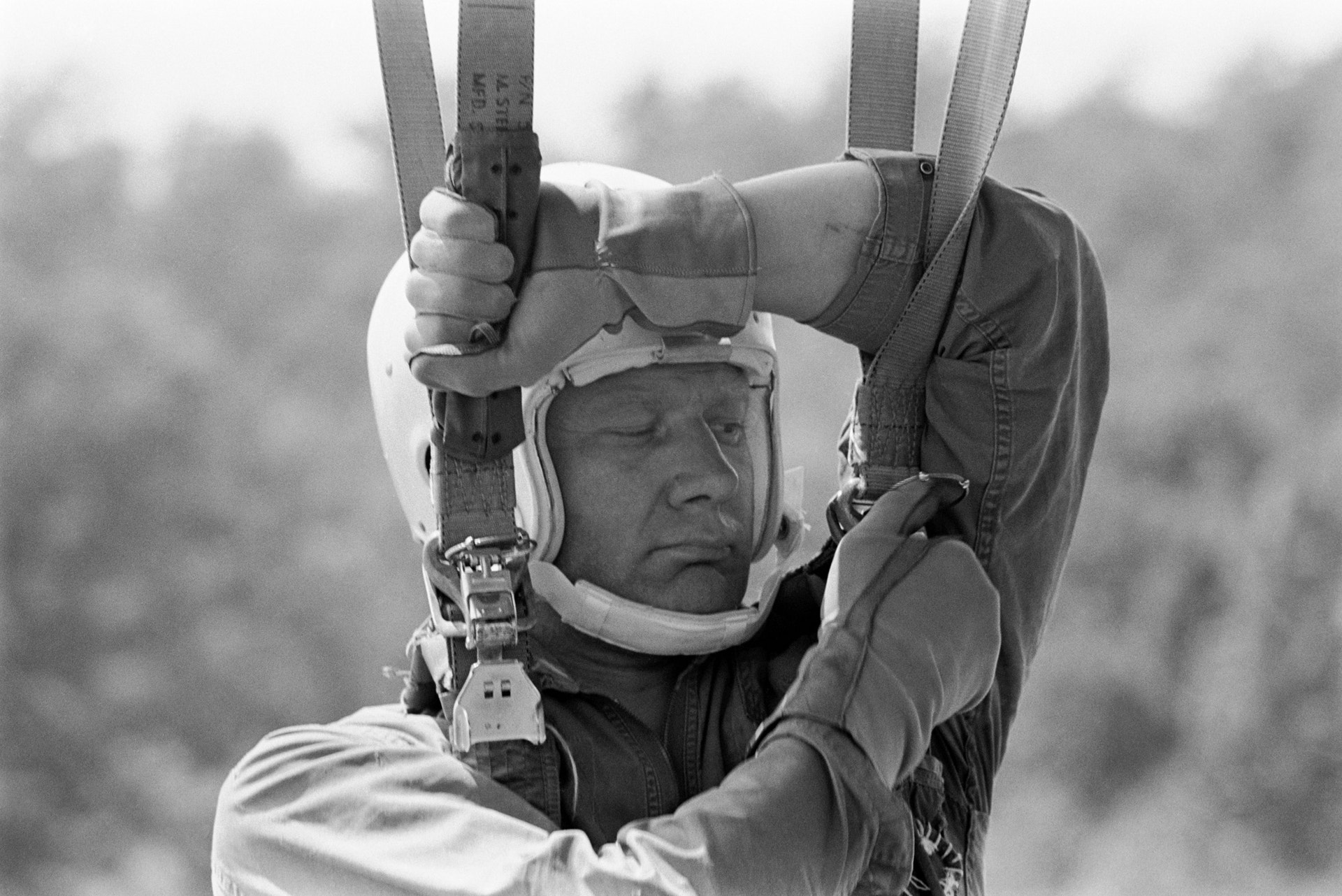  Cr&eacute;ditos fotogr&aacute;ficos: NASA Johnson. 