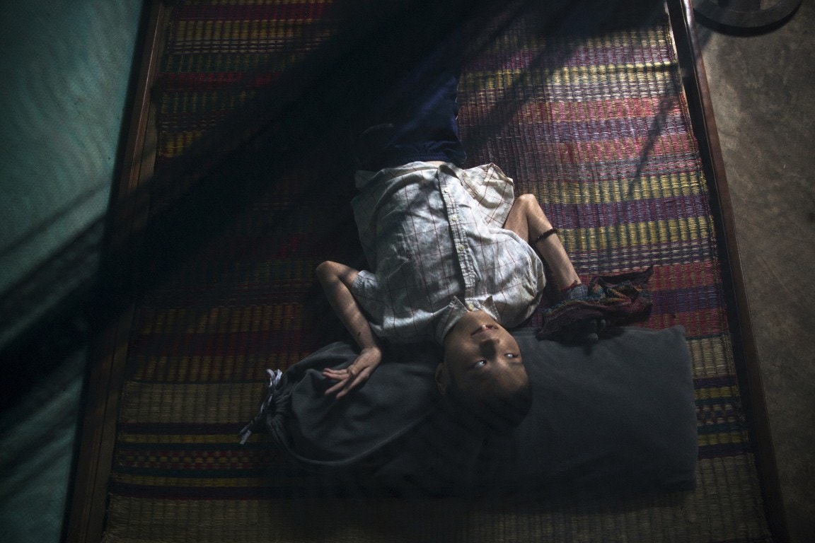  Damir Sagolj/Reuters 