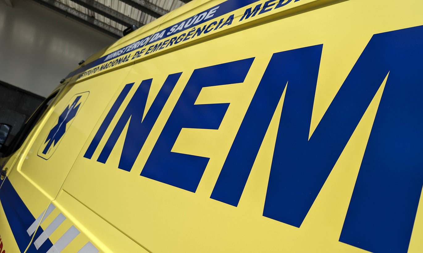 Former INEM president blames structural issues for strike failures