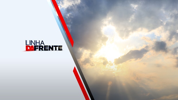 Imagem ilustrativa: A Autoestrada da Luz