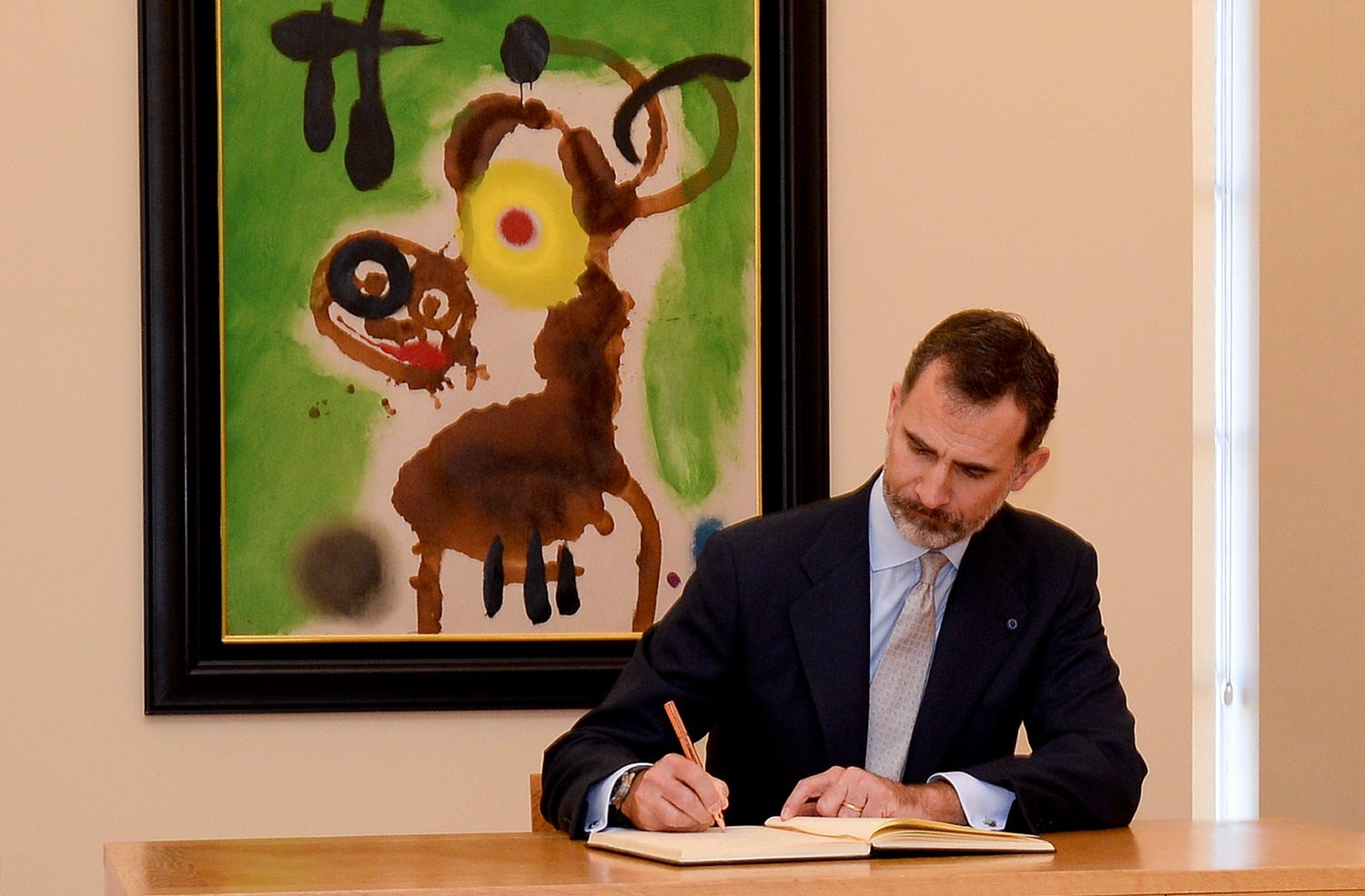  Foto: Ot&aacute;vio Passos - Lusa 