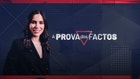 Imagem ilustrativa: Investigação RTP