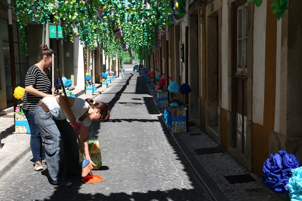  Nuno Patr&iacute;cio - RTP 