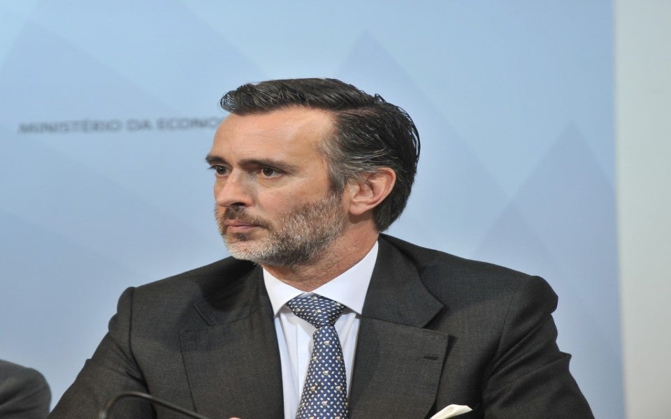 Iniciativa Liberal diz que Rui Rio não aprendeu com a derrota