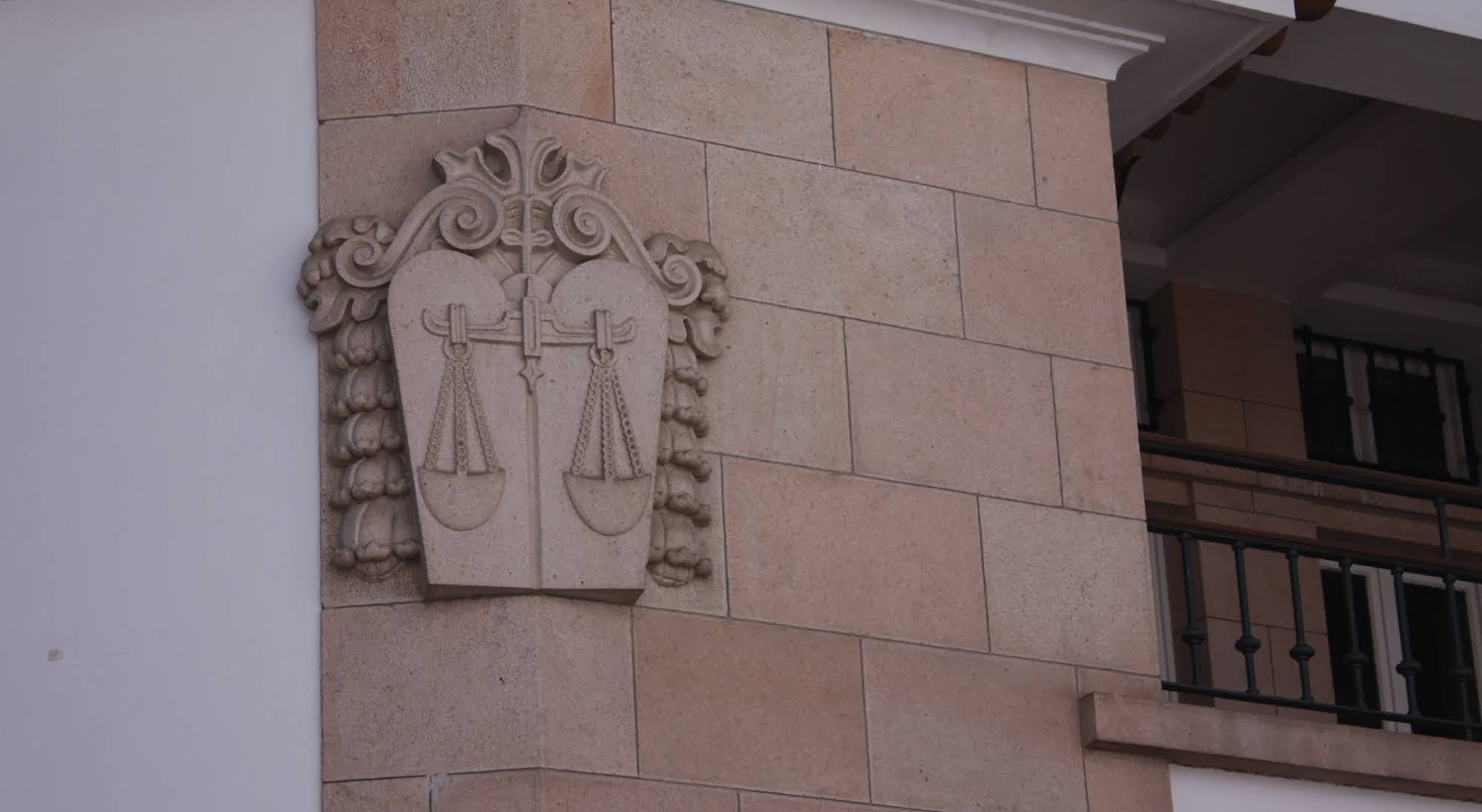 Tribunal da Relação manda repetir julgamento de ex-fuzileiro absolvido de agressão a GNR