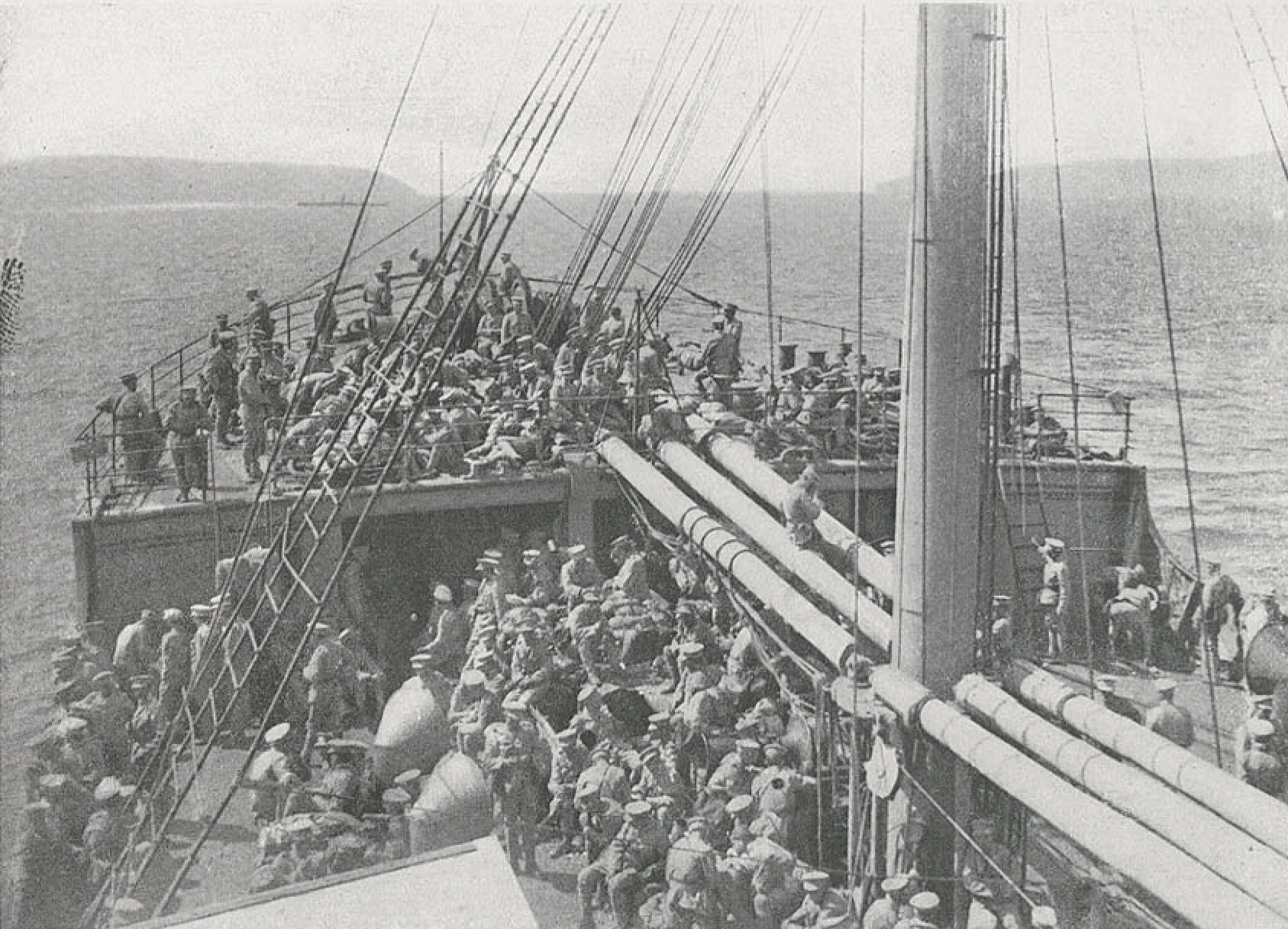  Illustra&ccedil;&atilde;o Portugueza 1917 