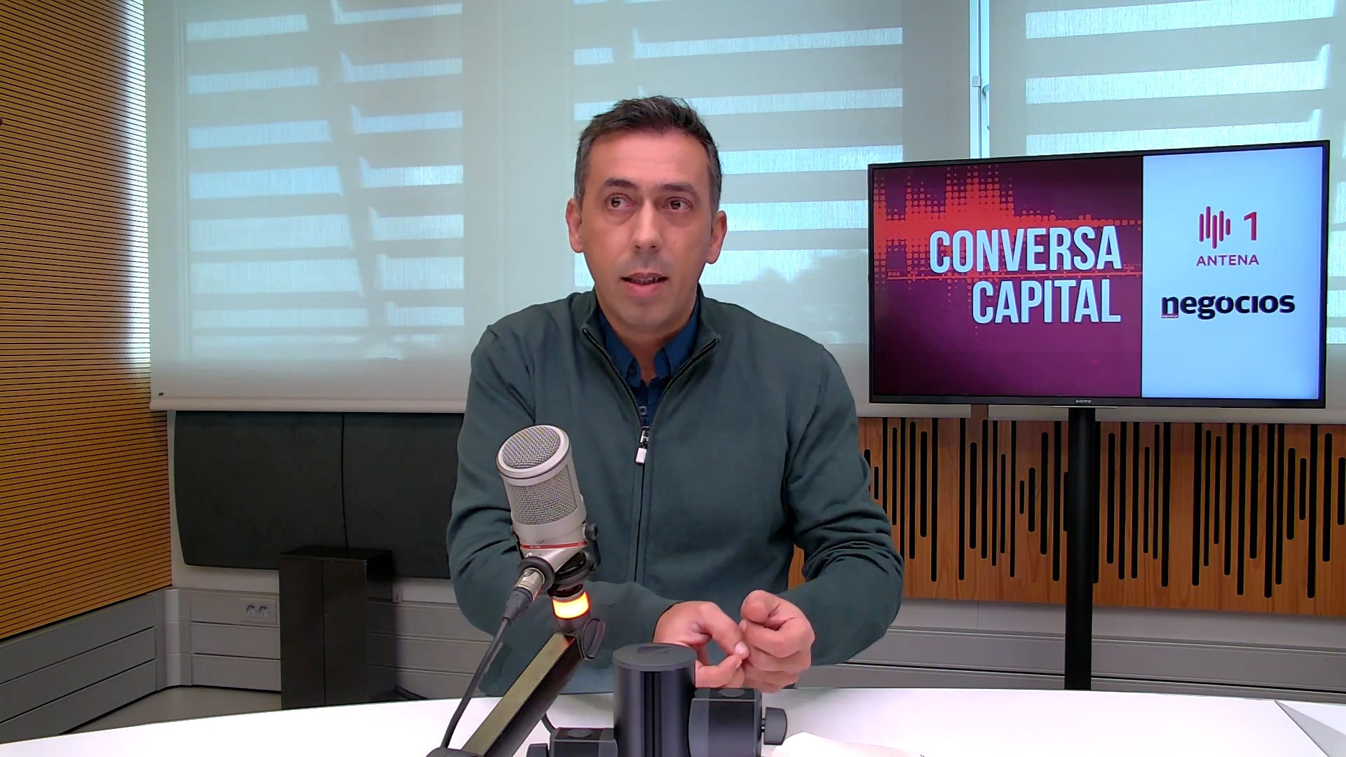 Imagem de CGTP vai entregar milhares de assinaturas contra pacote laboral e não exclui nova greve geral