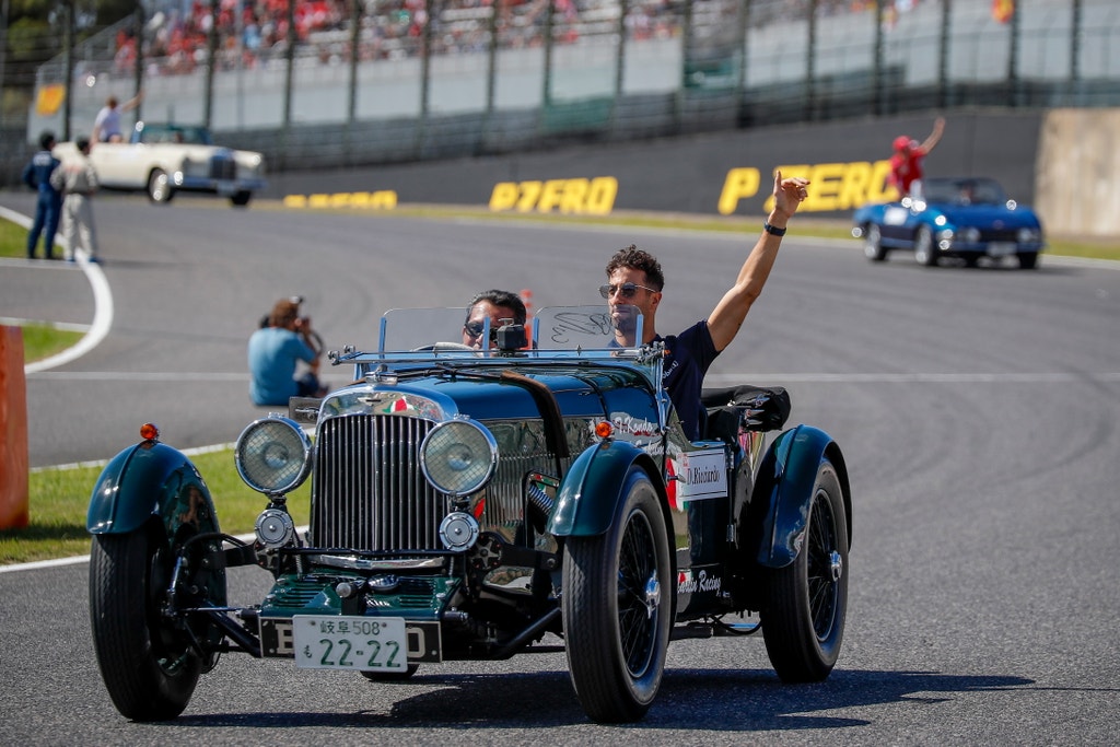 Imagem ilustrativa: Recordar é viver!