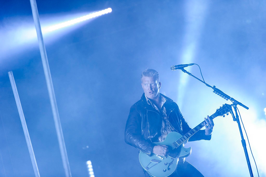  Foto: Pedro A. Pina - RTP 