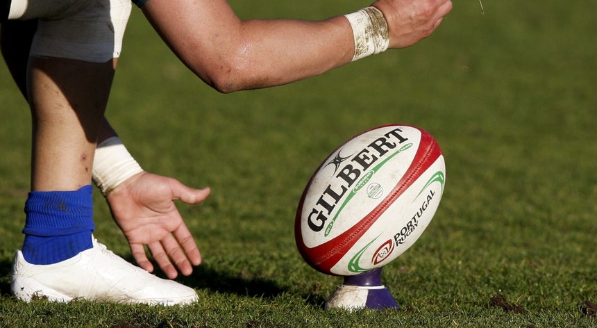 Un cuarto equipo de rugby a siete tras una dura derrota ante España