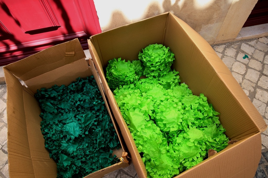  Nuno Patr&iacute;cio - RTP 