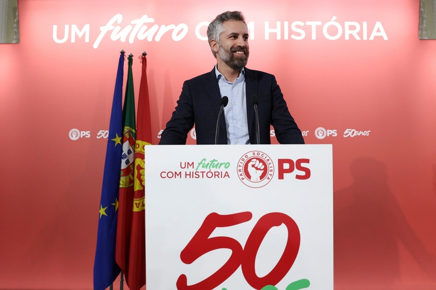 Boavista evita derrota na receção ao Guimarães graças a penálti nos  descontos – Observador