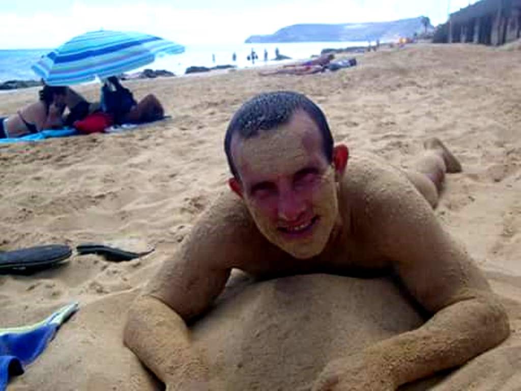  Enviada por Susana Velosa 