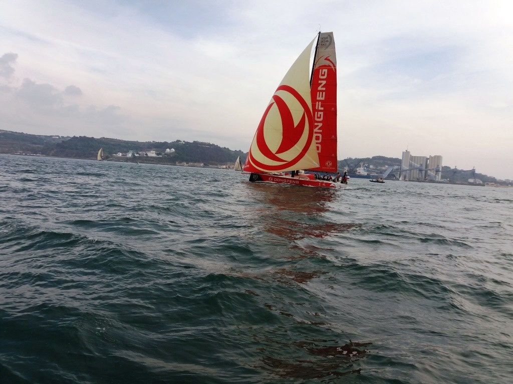  Cr&eacute;ditos: Nuno Patr&iacute;cio - RTP - DR 