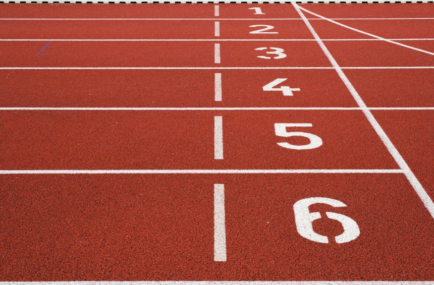 Imagem de Federação russa lamenta manutenção da suspensão da World Athletics
