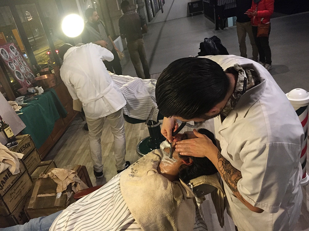  Diana Palma Duarte - RTP 