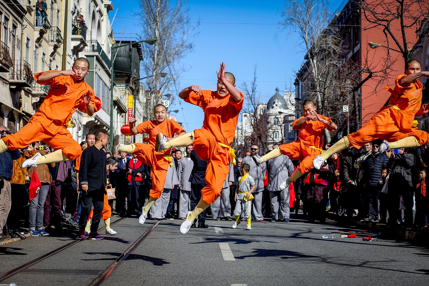  Foto: Nuno Fox - Lusa 