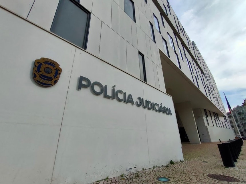 Empreiteiro que trabalhou para Luís Neves também trabalhou para o diretor financeiro da PJ