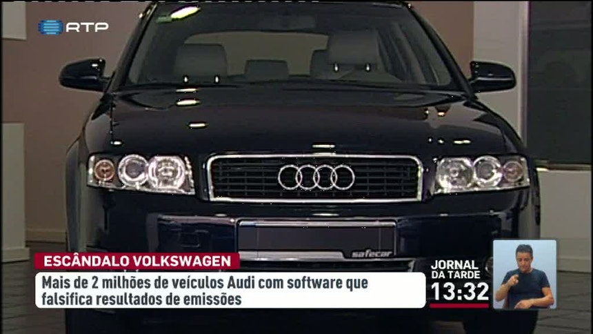 Audi multa loquere pauca