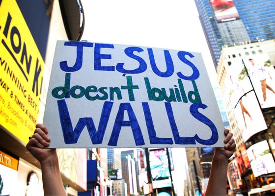 Brendan McDermid - Reuters