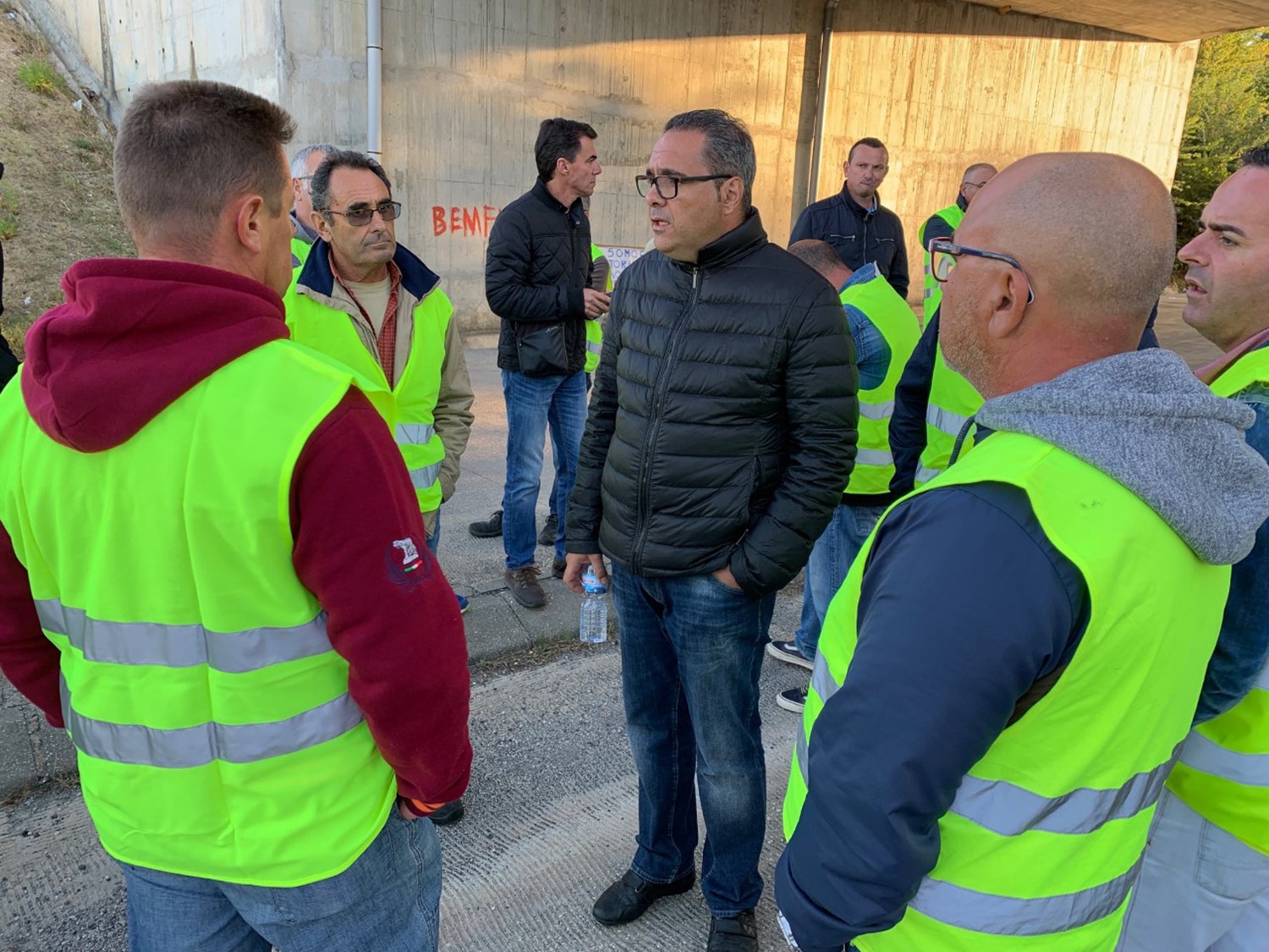  Ant&oacute;nio Antunes - RTP 