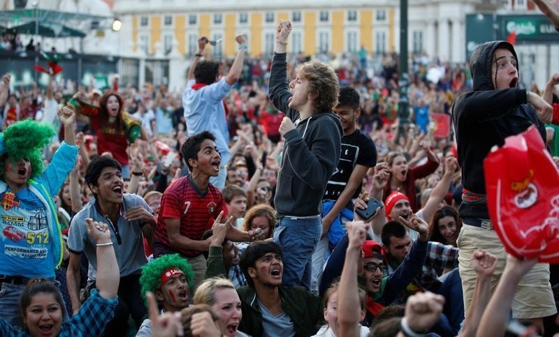  Rafael Marchante - Reuters 