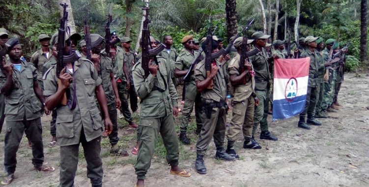 Insiden Penyerangan Bus Timnas Togo 2010: Tragedi yang Menggemparkan Sepak Bola Afrika - 7f34a9a453fe8bcc073221d485398b47?w=860&q=90&rect=58,0,693,380