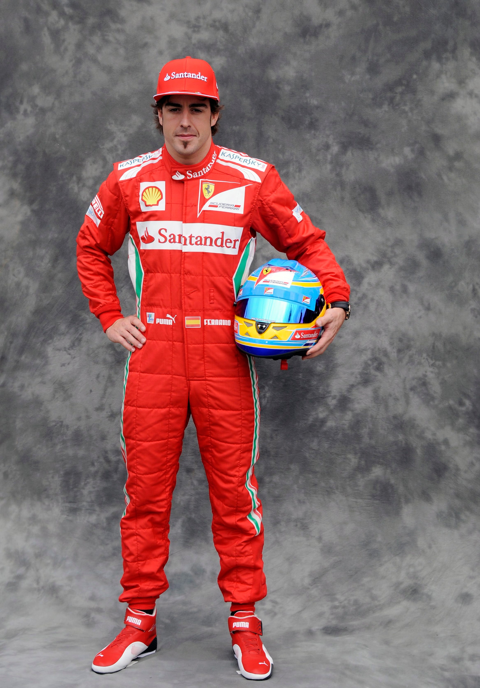  EPA - Franck Robichon 