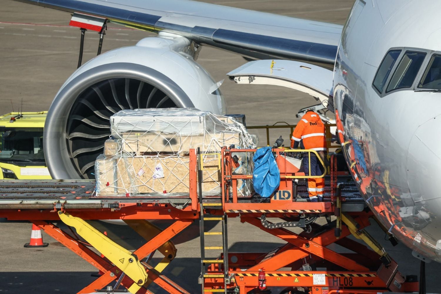"Vergonha de voar" desapareceu: Transporte aéreo gera mais lucros do que nunca