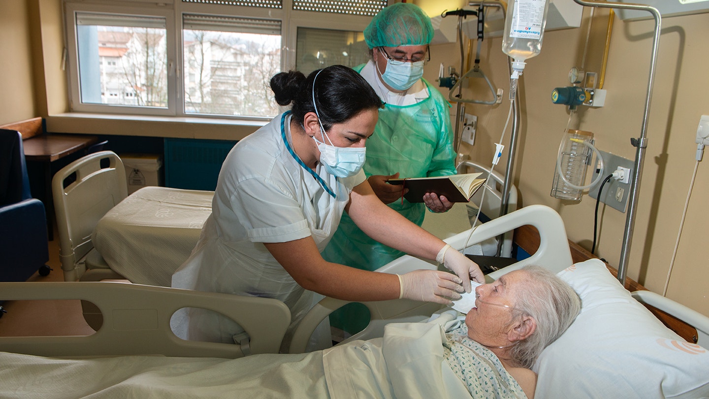  Foto: David Ara&uacute;jo - RTP 