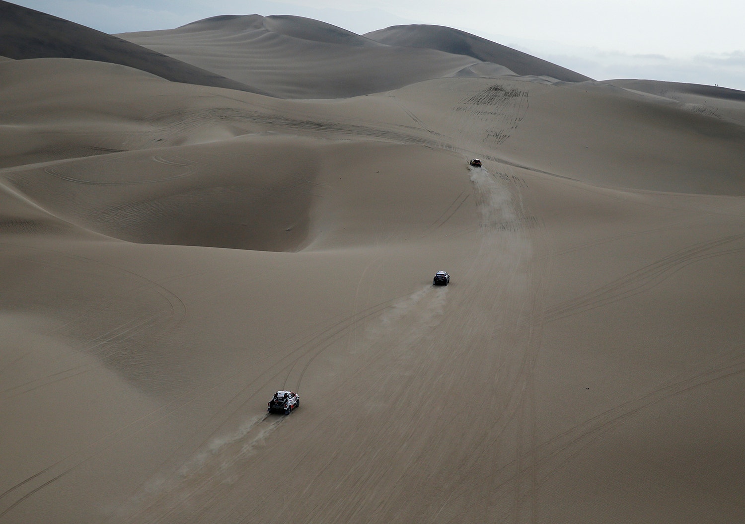  Carlos Jasso - Reuters 